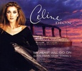 Celine Dion Offline screenshot 4