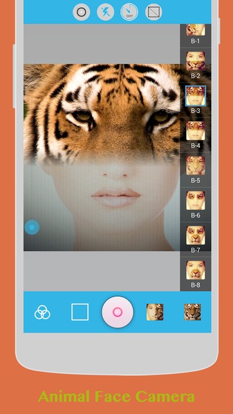 Insta Face - Preview 15