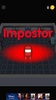 Impostor Survival screenshot 2