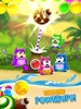 Bubble Shooter: Beach Pop Game screenshot 5