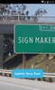 Sign Maker screenshot 10