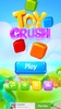 Toy Crush screenshot 1