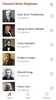 Best Classical Music Ringtones screenshot 1