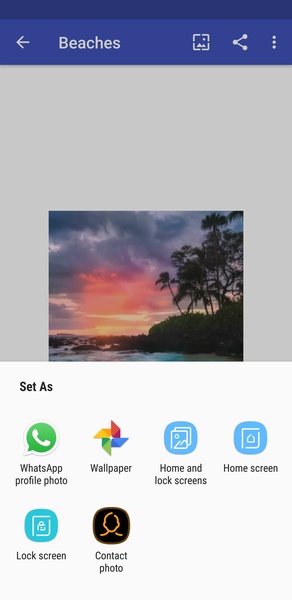 Fresh New Wallpapers - Preview 7