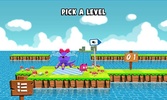 Bulba The Cat Lite screenshot 5