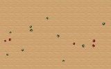 Insect Smasher screenshot 2