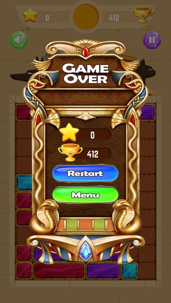 Puzzle Castle - Preview 4