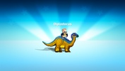 Dino Factory screenshot 3