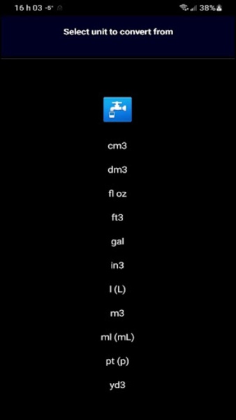 Converter - Preview 3