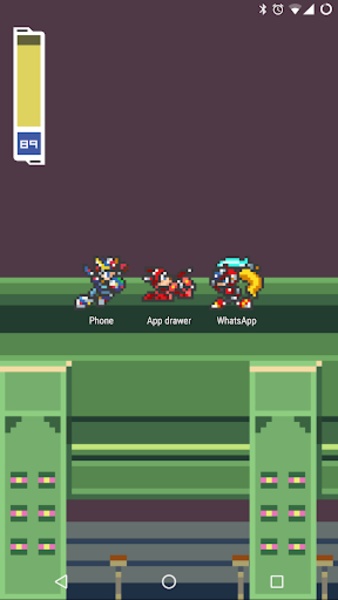Simply 8-bit - Preview 6