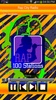 Rap 100 Stations HipHop screenshot 3