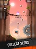 Tallest Tree – Jumping arcade screenshot 4