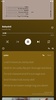 SimpMusic screenshot 12