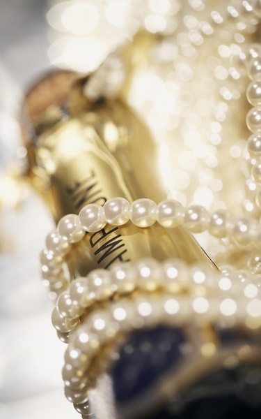 Luxury Live Wallpaper - Preview 7