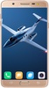 Air Plane Wallpaper HD screenshot 15