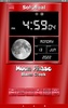 Moon Phase Alarm Clock screenshot 7