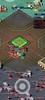 Mybots screenshot 9