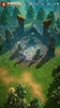 Ruins War screenshot 2
