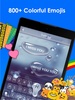 RainbowKey screenshot 9