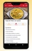 Ecuadorian Recipes - Food App screenshot 8