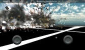 DetonatorEffects screenshot 4