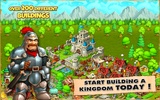 Kingdoms & Monsters screenshot 9