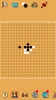 Gomoku: five stones in a row screenshot 9