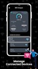 Smart Hotspot - Mobile Hotspot screenshot 4