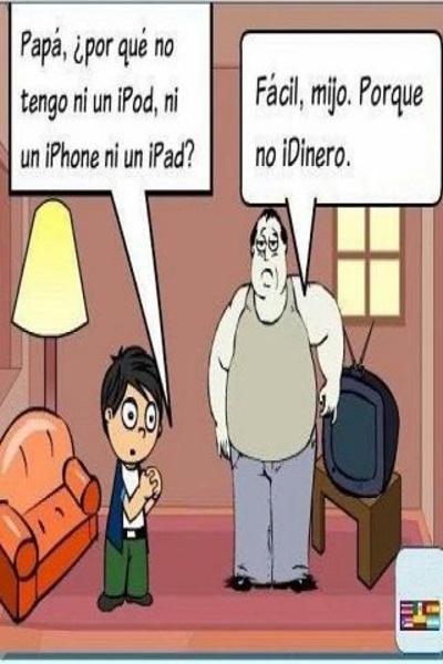 Imagenes chistosas para Wasap - Preview 3