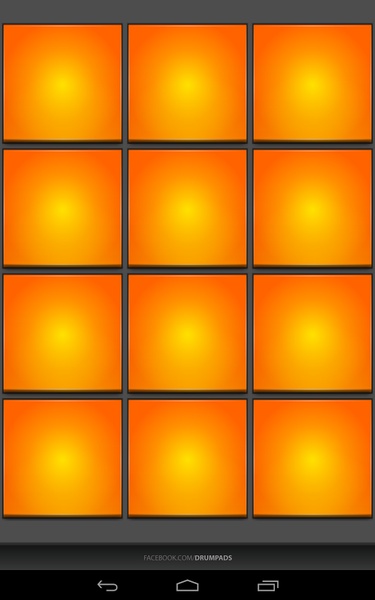 Dubstep Drum Pads 24 - Preview 6