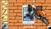 Destroy Iphone screenshot 5