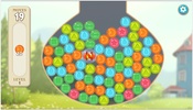 Moomin: Puzzle & Design screenshot 2