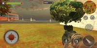 FPS BATTLE 2019 screenshot 7
