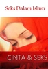 Sex Dalam Islam screenshot 6