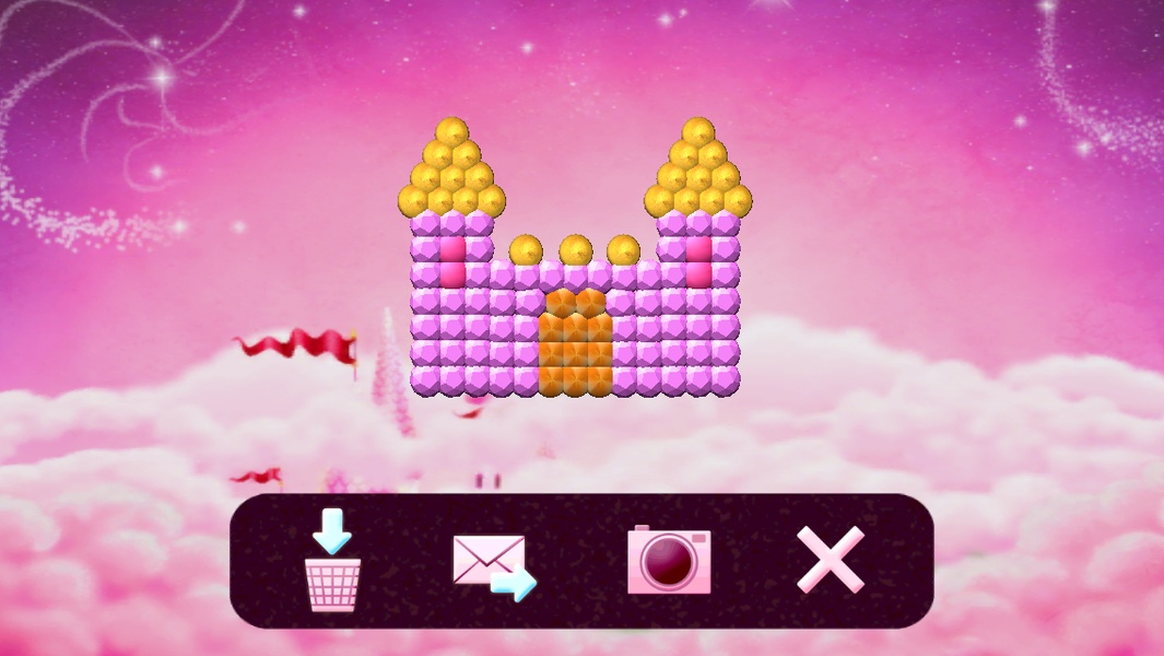 Pearly Lite - Preview 9