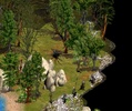 Tales of Middle Earth screenshot 2