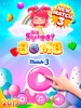 Big Sweet Bomb - Candy match 3 screenshot 1