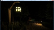 Candles screenshot 2