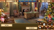 Mystery Society 2 Hidden Objects Games screenshot 5