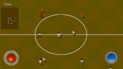 YSoccer Touch screenshot 7