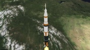 Rocket Sim screenshot 2