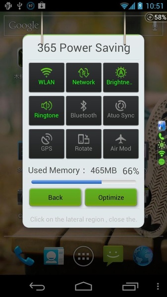 365 Battery Experts - Preview 4