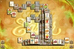 Mahjong Skies screenshot 5