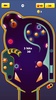 Pinball: Classic Arcade Games screenshot 8