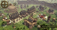 0 A.D. screenshot 1