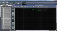 LMMS screenshot 1