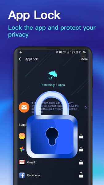 NoxSecurity - Preview 4