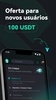 CoinEx screenshot 4