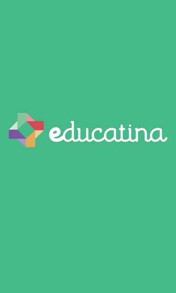 Educatina - Preview 6