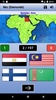 Game Capitals screenshot 6
